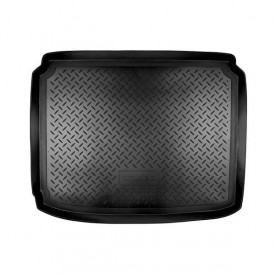 Tavita portbagaj Peugeot 307 2001-2012 hatchback berlina