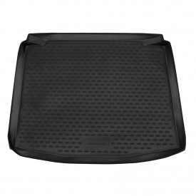 Tavita portbagaj premium VW Golf 4 IV 1998-2005 Hatchback