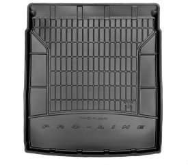 Tavita portbagaj premium VW Passat B6 B7 2005-2014 Sedan