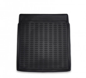 Tavita portbagaj premium VW PASSAT B7, B6 2010-2014 berlina - Img 1