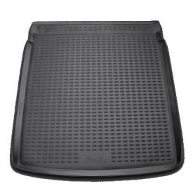 Tavita portbagaj premium VW PASSAT B7, B6 2010-2014 berlina