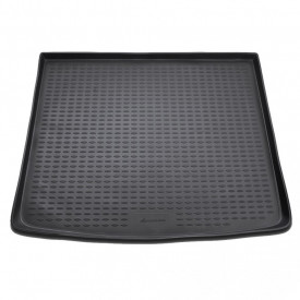 Tavita portbagaj premium VW Touareg I 2002-2009