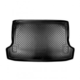 Tavita portbagaj Suzuki Grand Vitara III 5 usi 2005-2015