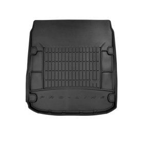 Tavite portbagaj Audi A7 C8, caroserie sportback, fabricatie 2018 - prezent