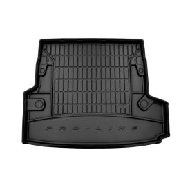 Tavite portbagaj BMW Seria 3 F31 combi 2012-2019