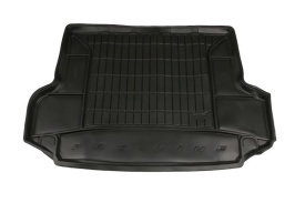 Tavite portbagaj Hyundai ix35, caroserie suv, 2010-2015