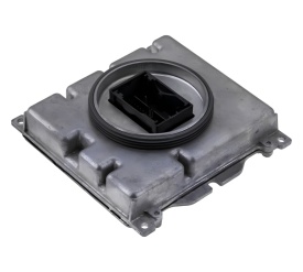 Unitate de control modul faruri lumini LED compatibil Audi A4 B9 2015-2019, A5 2016-2020