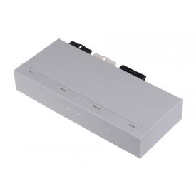Unitate Modul de Control Haion Portbagaj BMW Seria 7 F01 F02 F03 2008-, Seria 5 F10 F10N 2009-, Seria 5GT F07 2009-, X3 F25 2010-, X4 F26 2013- - Img 5