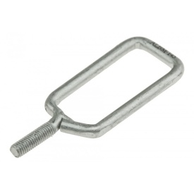 Zavor incuietoare Capota compatibil BMW X1 F48 2015-2022