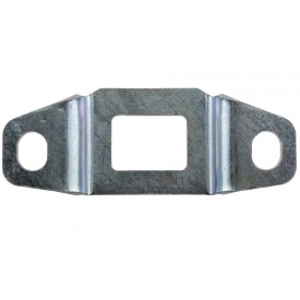 Zavor incuietoare portbagaj compatibil Mitsubishi L200 2007-2014 partea stanga sau dreapta - Img 3