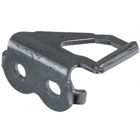 Zavor incuietoare portbagaj compatibil Toyota Corolla sedan 2006-2013, Camry 2006-2014 - Img 3