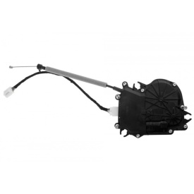 Actuator Broasca Motoras Blocare Portbagaj compatibil BMW Seria 2 Active Tourer F45 2013-, Seria 2 Gran Tourer F46 2014- - Img 3