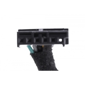 Actuator Broasca Motoras Blocare Portbagaj compatibil BMW Seria 5 G30 2016-, X3 G01 2017-, IX3 G08 2020- - Img 6