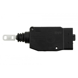 Actuator element inchidere usa fata dreapta si spate stanga dreapta compatibil Land Rover Defender 1999-2006, Defender 2007-2016 - Img 4