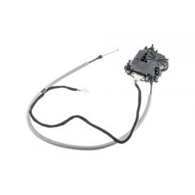 Actuator Motoras Blocare Portbagaj compatibil BMW Seria 5 F10 2009-2017 - Img 7