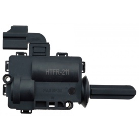 Actuator motoras blocare portbagaj compatibil Ford Kuga 2008-2013, Escape 2008-2012 - Img 4