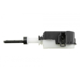 Actuator motoras blocare portbagaj compatibil VW Touareg 2007-2010 - Img 4
