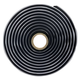 Adeziv profesional, mastic lipire sticle faruri auto, Calitate Premium! - Img 5