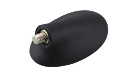 Antena Auto pentru Ford Focus Mondeo Escort Fiesta Transit