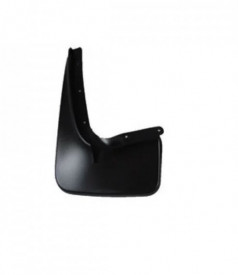 Aparatoare noroi compatibil Mercedes VITO W639 2004-2014, puntea fata partea stanga