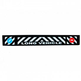 Aparatori noroi cu indicator pentru Camion 190 x 35cm