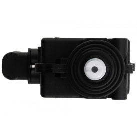 Balama Actionare Usa Clapeta Rezervor compatibil BMW Seria 1 F20 F20N F21 F21N 2011-, Seria 3 F30 F30N F31 F31N 2011-, Seria 4 F36 F36N 2014-, X5 F15 2013- - Img 2
