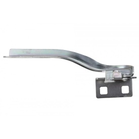 Balama capota motor compatibil Peugeot Boxer 2006-2016 montare partea dreapta - Img 5
