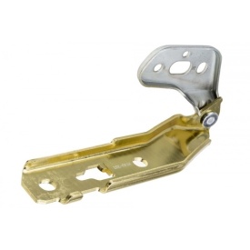 Balama capota motor compatibila cu Audi A6 C6 2004-2009, A6 C6 Combi 2004-2009, A6 C6 Allroad 2006-2010 partea stanga