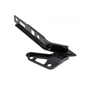 Balama capota partea dreapta compatibila Audi Q7 2007-2015