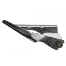 Balama capota partea stanga compatibil Ford Transit 2006-2014 - Img 2