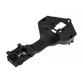 Balama fixare usa fata stanga compatibil Mercedes Sprinter 2006-2018