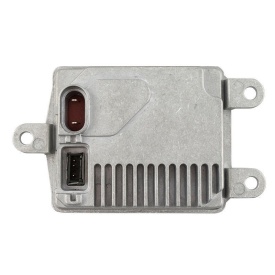 Balast Xenon aftermarket compatibil cu Osram 83110009044, 831-10009-044, 35 XT-D1 12V - Img 5