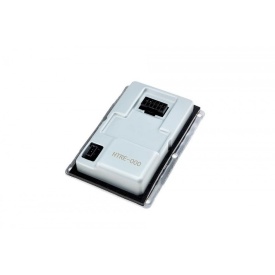 Balast Xenon tip OEM Compatibil cu Audi A4 B6, Alfa Romeo 147, Citroen C5, C8, Jaguar XJ, Peugeot 807, Renault Laguna II, Saab 9-5, 12 Pini PRODUS DETERIORAT