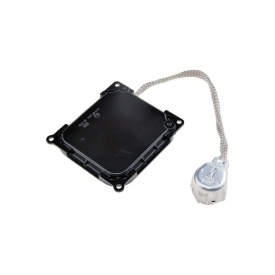 Balast Xenon tip OEM Compatibil cu Denso DDLT003, 85967-52020, 85967-24010 - Img 3