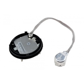 Balast Xenon tip OEM Compatibil cu Lexus IS 2014-2015, RX 2013-2014 - Img 3