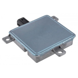Balast Xenon tip OEM Compatibil cu Mitsubishi Outlander 2007-2012 - Img 3