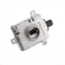 Balast Xenon tip OEM Compatibil cu Mitsubishi W3T19371, 33119TA0003 - Img 1