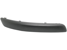 Bandou bara fata parte dreapta compatibil cu VW GOLF 5 2003-2009
