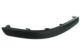Bandou bara fata parte dreapta compatibil cu VW PASSAT B5.5 2001-2005