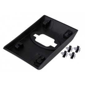 Bandou lateral compatibil cu Renault Master 3 III 2010-2019, parte motare dreapta - Img 5