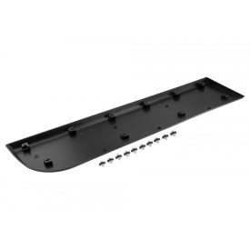 Bandou usa spate dreapta compatibil cu MASTER III 2010-2019 - Img 2
