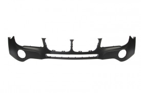 Bara auto fata compatibil cu BMW X53 E83 2007-2010