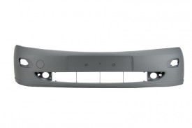 Bara auto fata compatibil cu FORD FOCUS 1 1998-2002