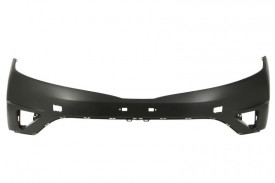 Bara auto fata compatibil cu HONDA CIVIC 8 2005-2011