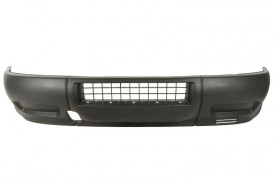 Bara auto fata compatibil cu IVECO DAILY 1999-2006