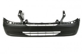 Bara auto fata compatibil cu MERCEDES VITO W639 2003-2010