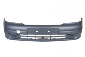 Bara auto fata compatibil cu OPEL ASTRA G 1998-2010