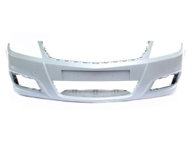 Bara auto fata compatibil cu OPEL VECTRA C 2005-2008