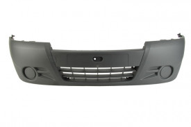 Bara auto fata compatibil cu OPEL VIVARO A 2006->