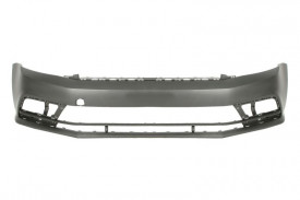 Bara auto fata compatibil cu VW JETTA 4 2014-2018